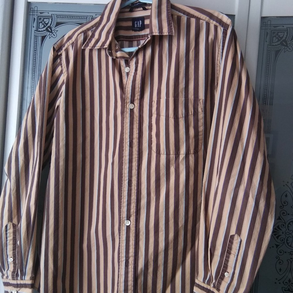Mens